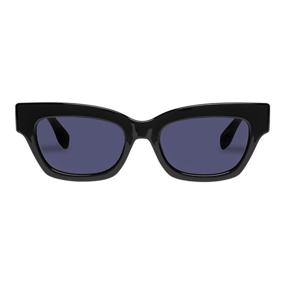 LE SPECS WATEGOS SUNGLASSES